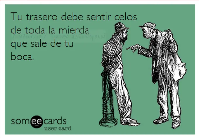 rebuenas