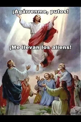 muchas