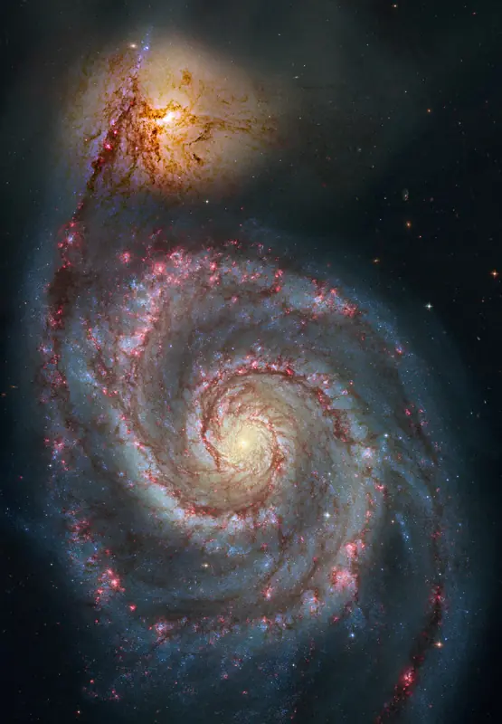 universo