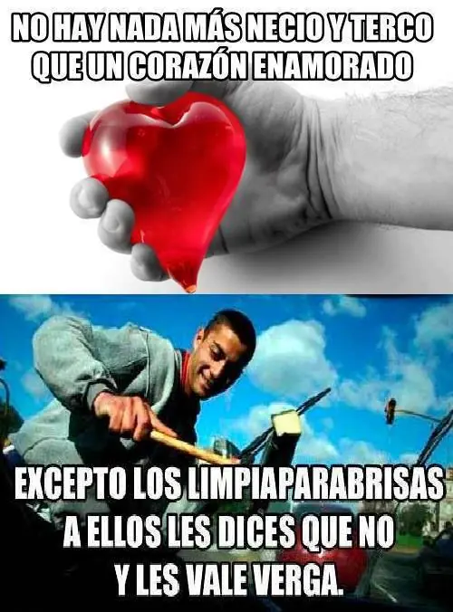 graciosas