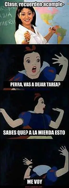 humor