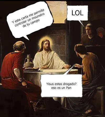 graciosas