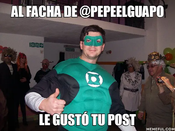 Mi hijo tiene diarrea, ¿qué hago?