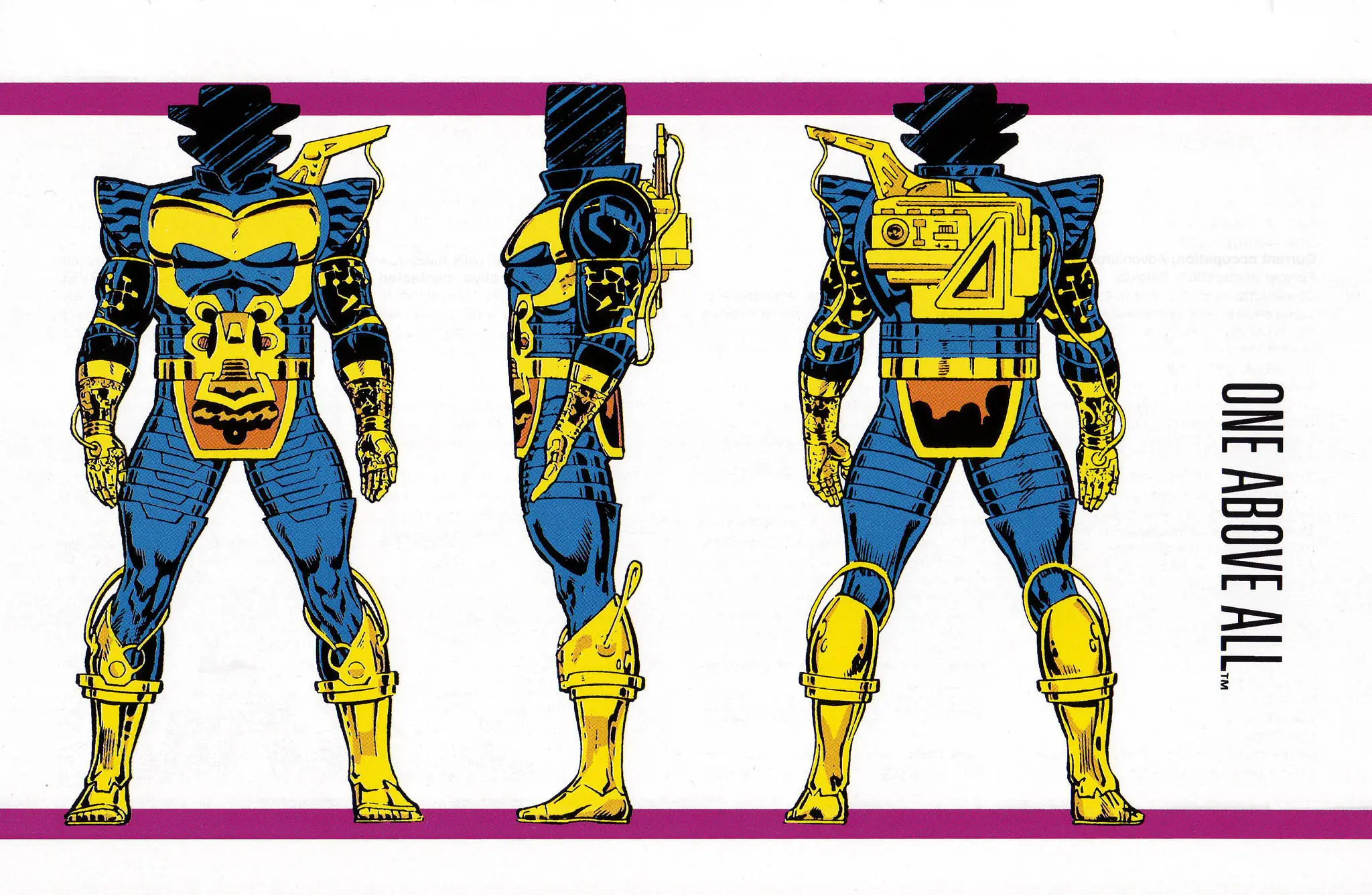 galactus