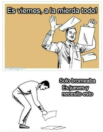 Humor Colectivo