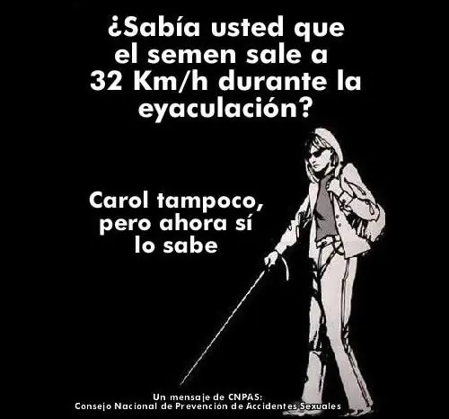 muchas