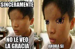 Humor Colectivo