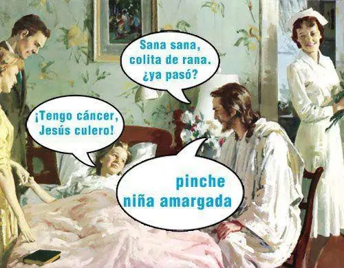 Humor Colectivo