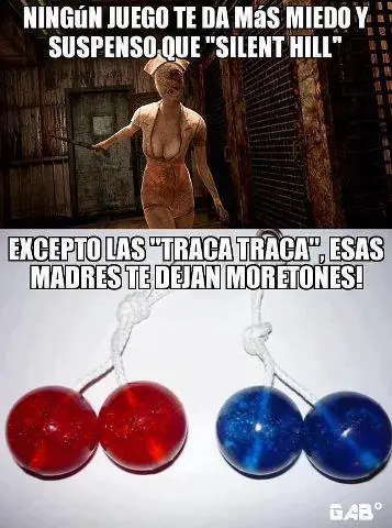 muchas