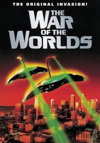 pelicula