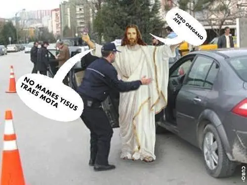 Humor Colectivo