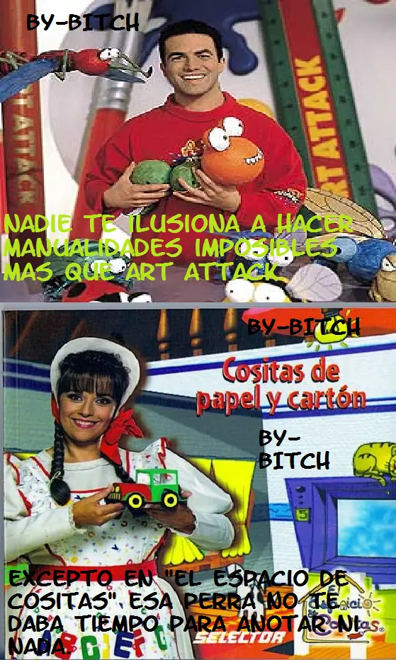 humor