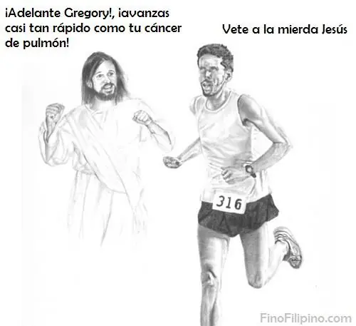 Humor Colectivo