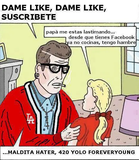 graciosas