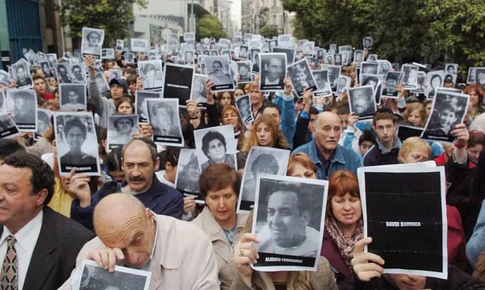 Atentado a la AMIA: 16 años sin culpables