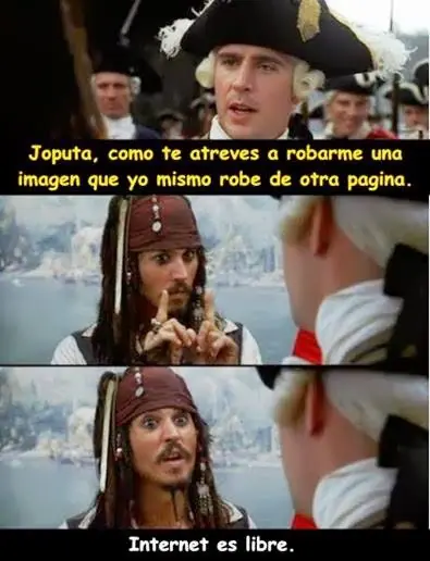muchas
