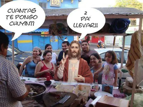 rebuenas