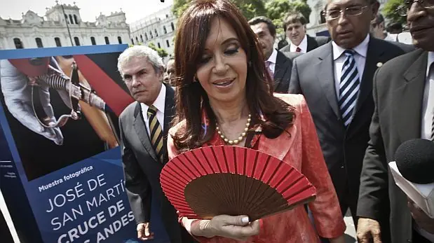 ¡Ni Messi los saca de esta!
