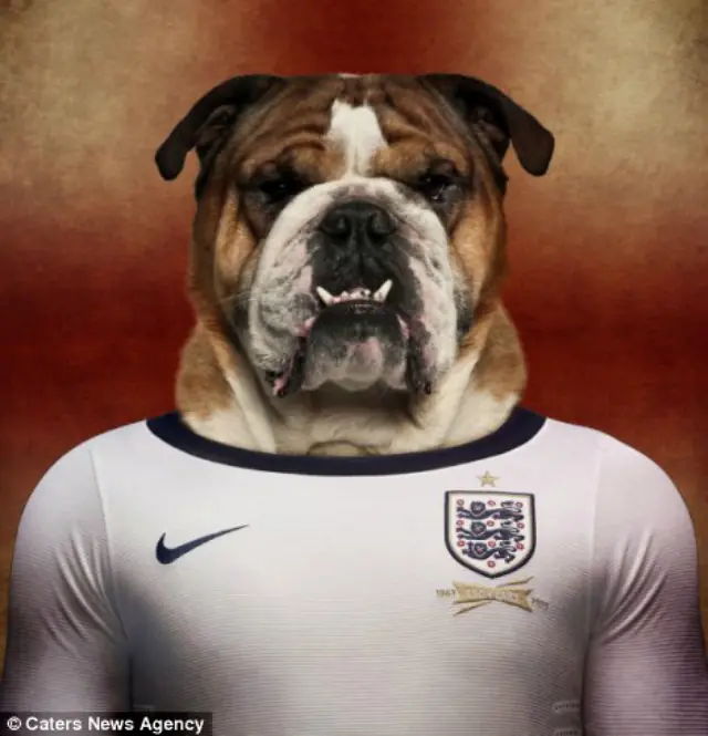 fut