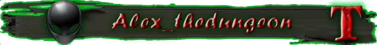 graciosos