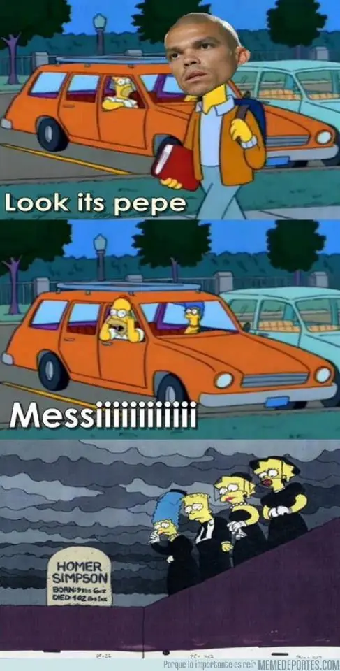 graciosas