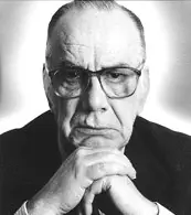 El humor de Camilo Cela - Novel de literatura