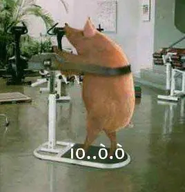 graciosos