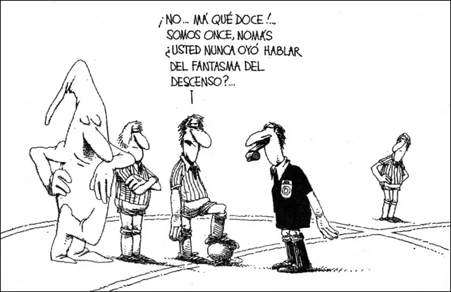 humor