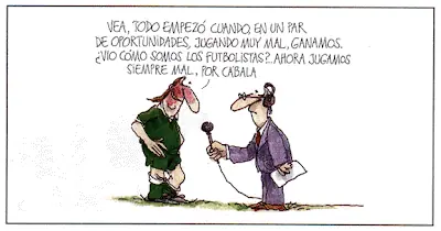 gol