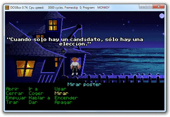 tips