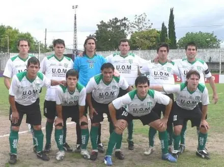futbol