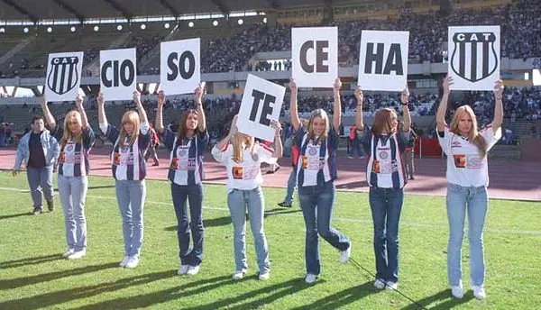 humor grafico (?)