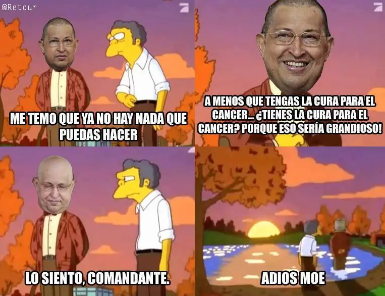 rebuenas