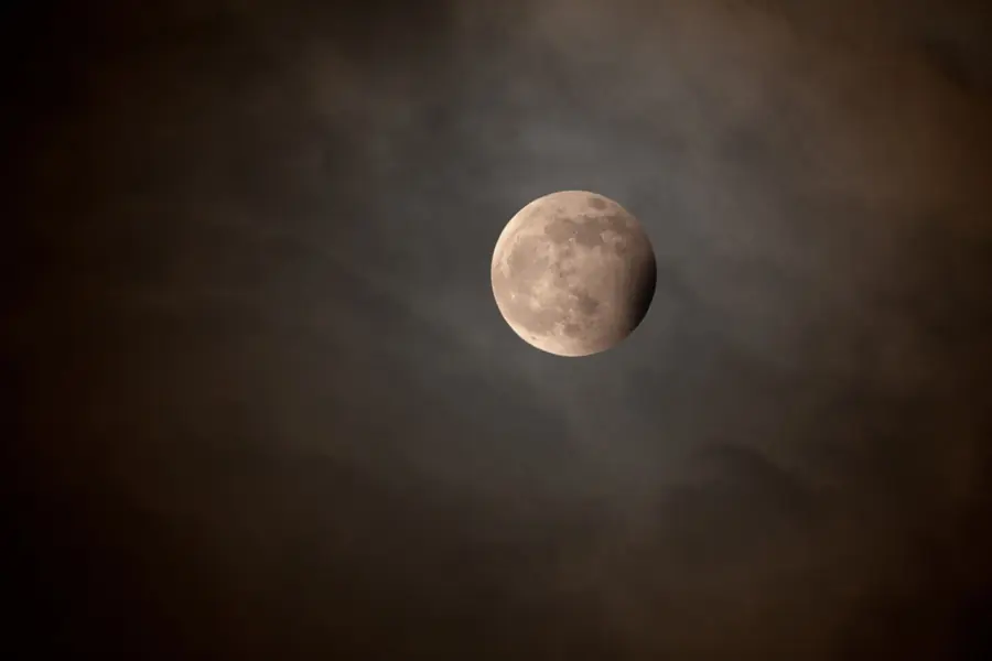 nocturno
