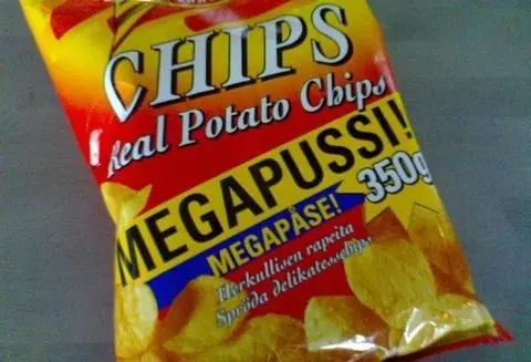 marcas