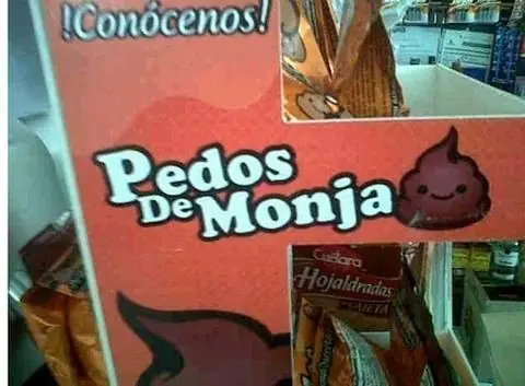 comida