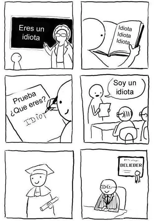 rebuenas