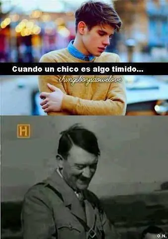 rebuenas