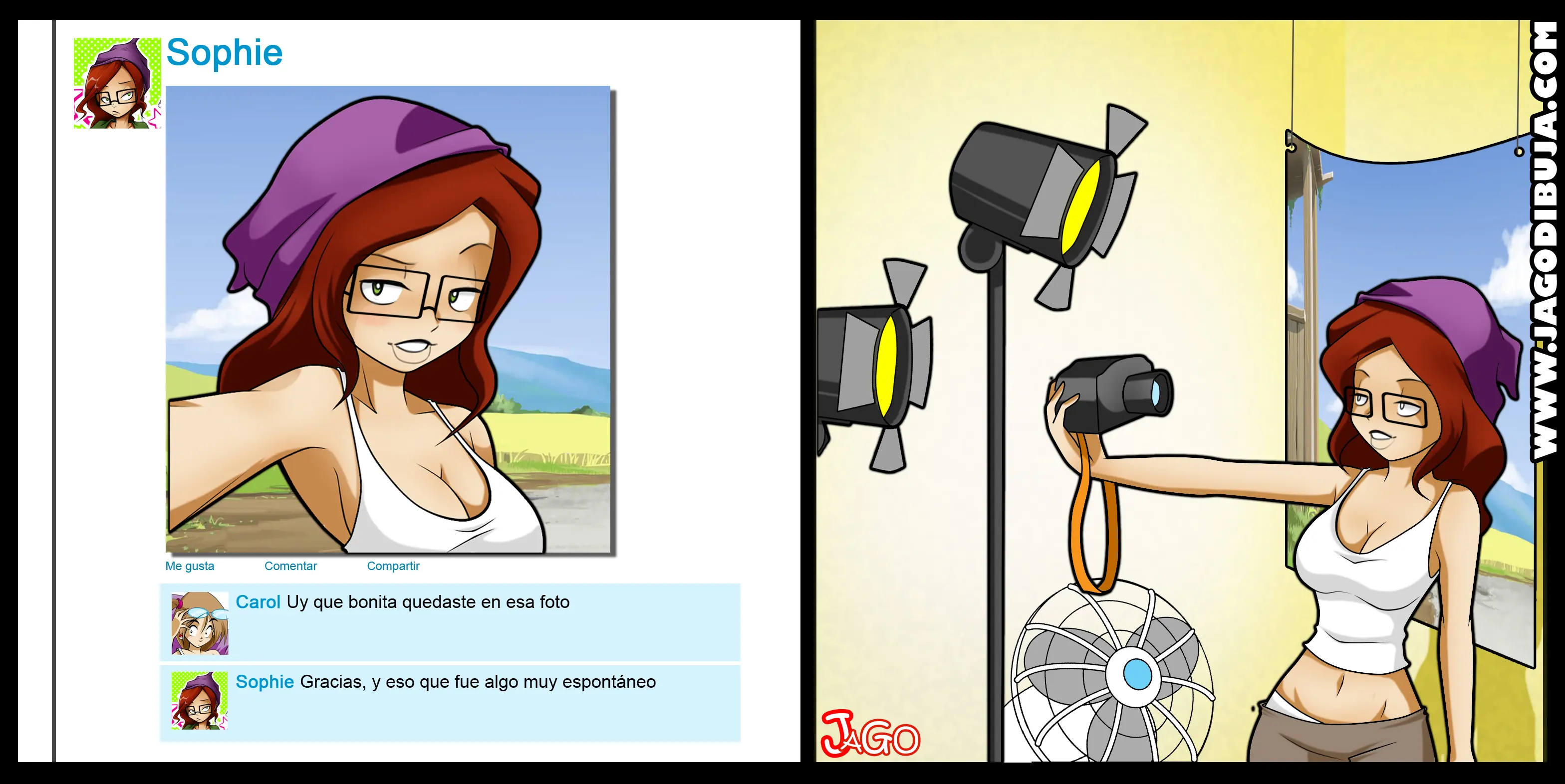gamergirl