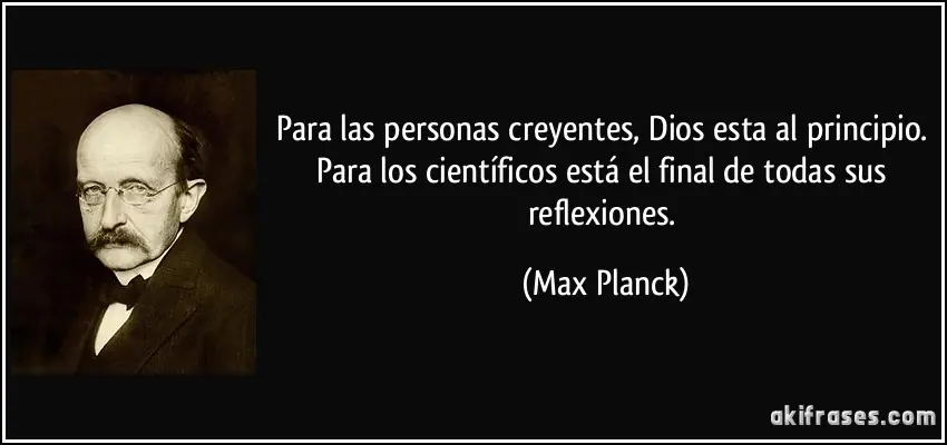 La moda del Ateísmo, Creer o no Creer, esa es la cuestión