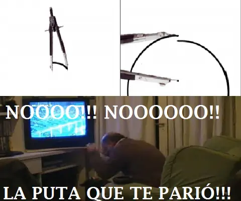 Humor Colectivo