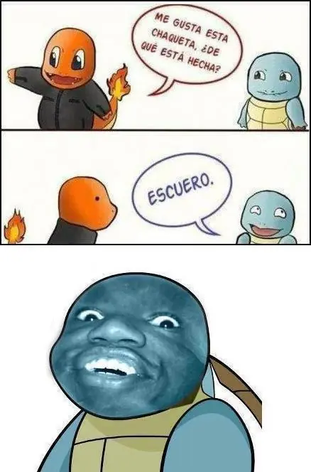 graciosas
