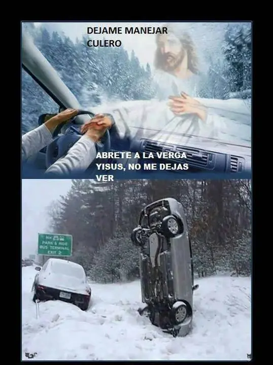 Humor Colectivo