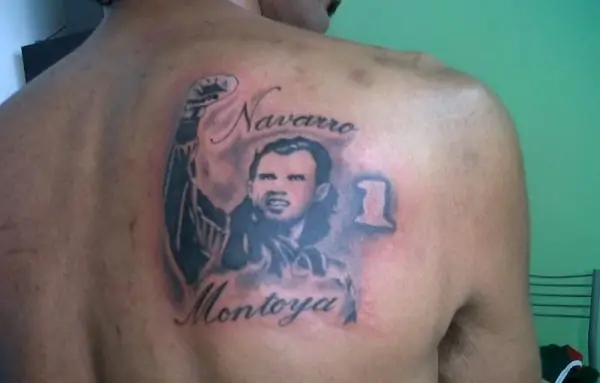 futbol argentino