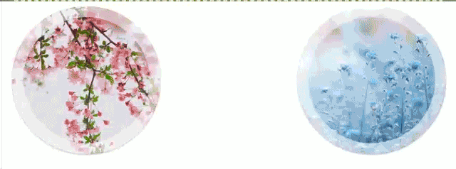 Increíbles efectos CSS3 Entra! Parte I