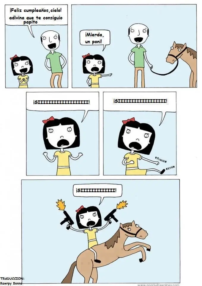 humor