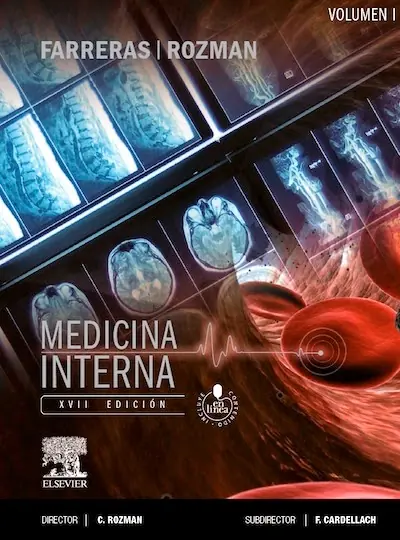 Medicina Interna