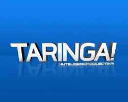 Taringa!: “se pone en riesgo el futuro de Internet”
