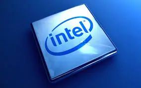 amd