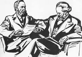 marx
